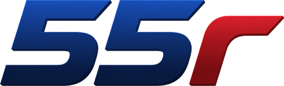 55r